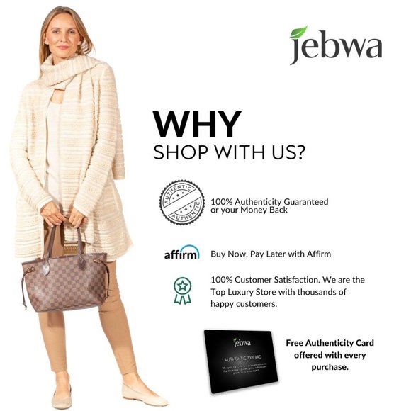 Auth Louis Vuitton Keepall 45 Travel #N73320V88 - Picture 14 of 14